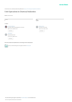 Unit_Operations_in_Chemical_Industries.pdf
